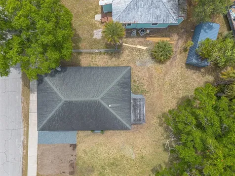 306 Sheldon Street New Smyrna Beach FL 32168