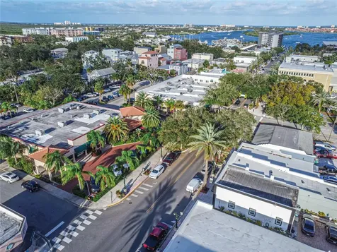 306 Sheldon Street New Smyrna Beach FL 32168