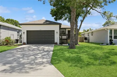 134 48th Avenue N St Petersburg FL 33703