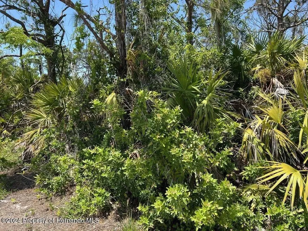 3714 Myers Lane St James City FL 33956