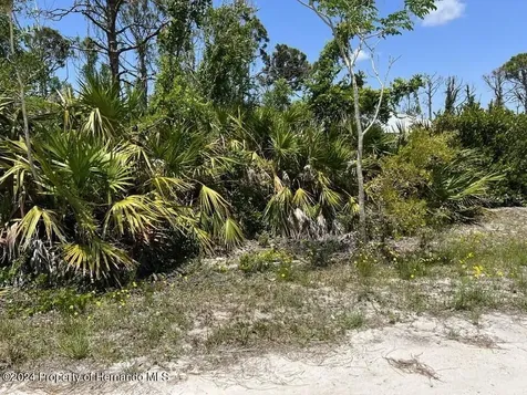 3714 Myers Lane St James City FL 33956