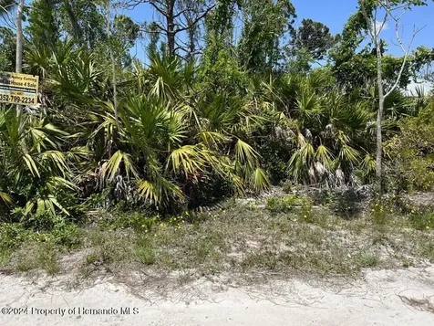 3714 Myers Lane St James City FL 33956
