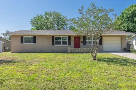 2550 63rd Terrace N St Petersburg FL 33702