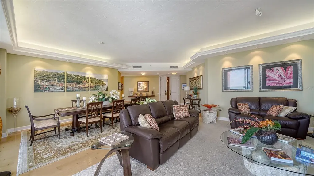 1241 Gulf Of Mexico Drive Longboat Key FL 34228