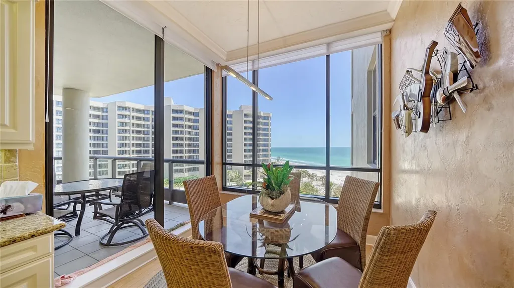 1241 Gulf Of Mexico Drive Longboat Key FL 34228