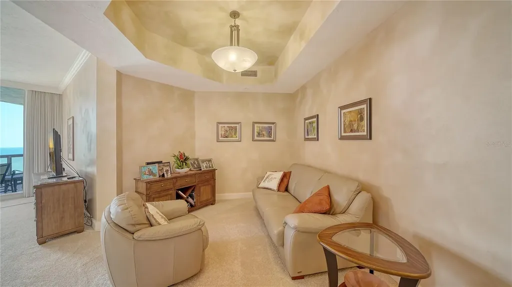 1241 Gulf Of Mexico Drive Longboat Key FL 34228