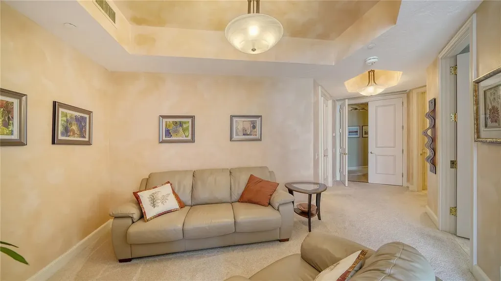 1241 Gulf Of Mexico Drive Longboat Key FL 34228