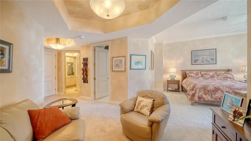 1241 Gulf Of Mexico Drive Longboat Key FL 34228