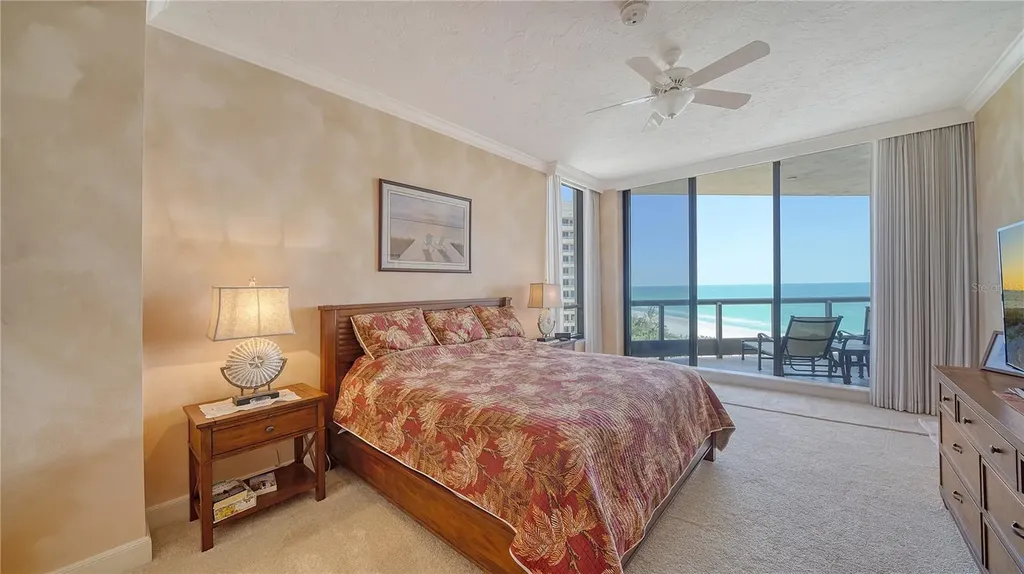 1241 Gulf Of Mexico Drive Longboat Key FL 34228