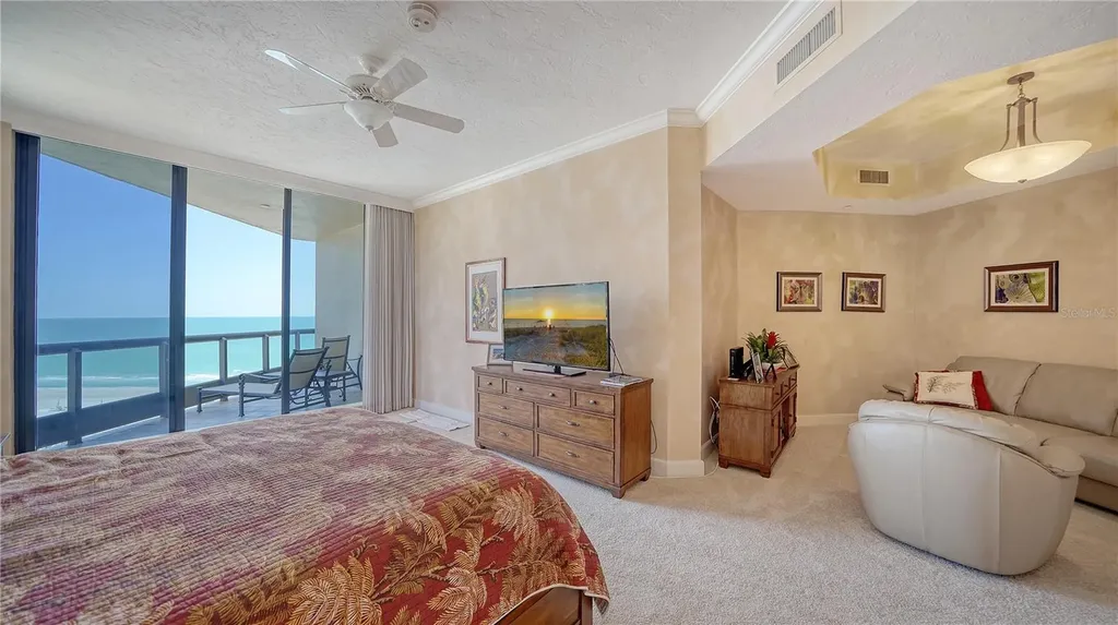 1241 Gulf Of Mexico Drive Longboat Key FL 34228