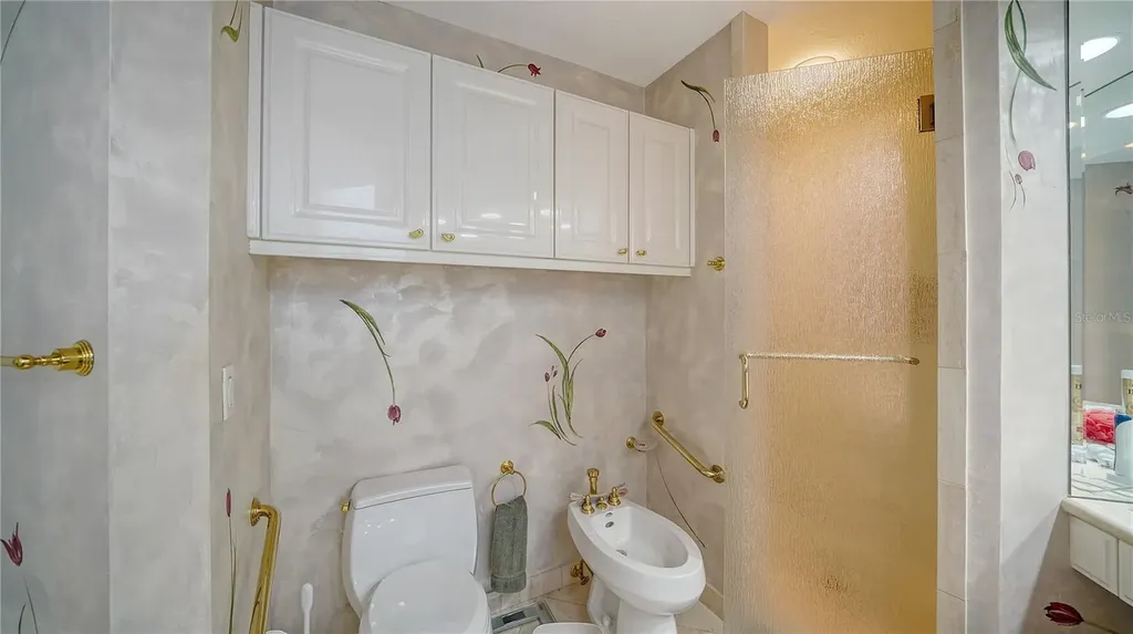1241 Gulf Of Mexico Drive Longboat Key FL 34228