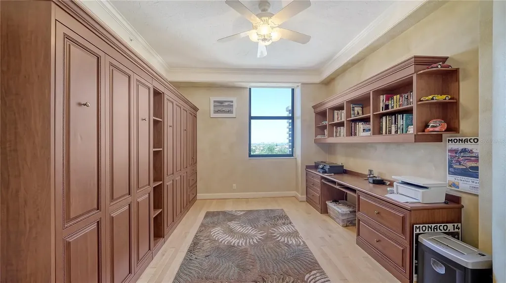 1241 Gulf Of Mexico Drive Longboat Key FL 34228