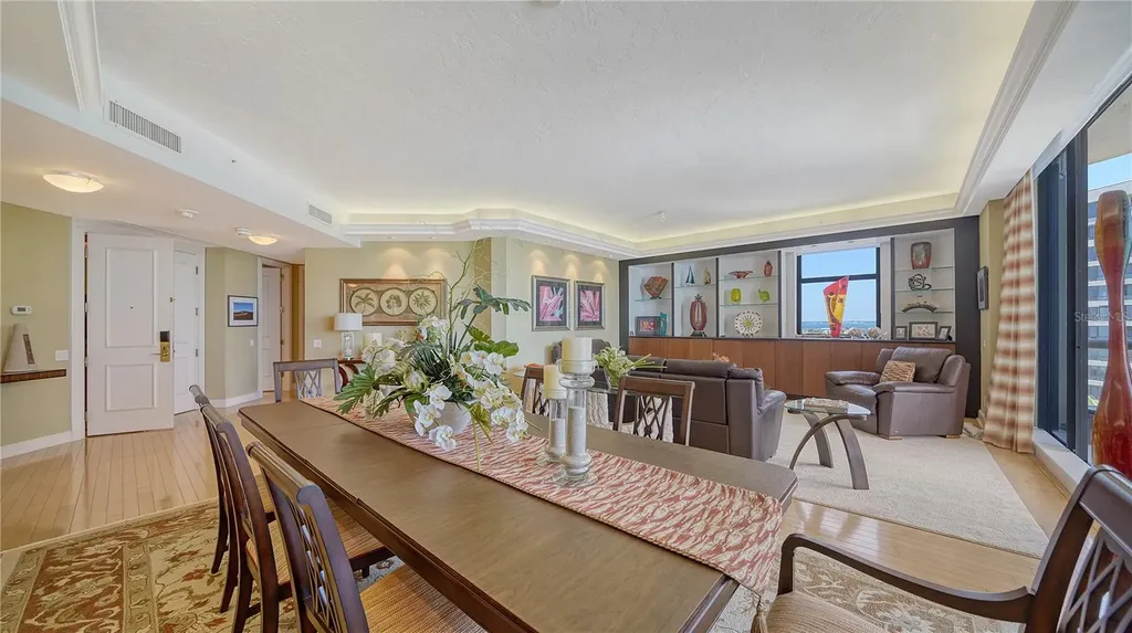 1241 Gulf Of Mexico Drive Longboat Key FL 34228
