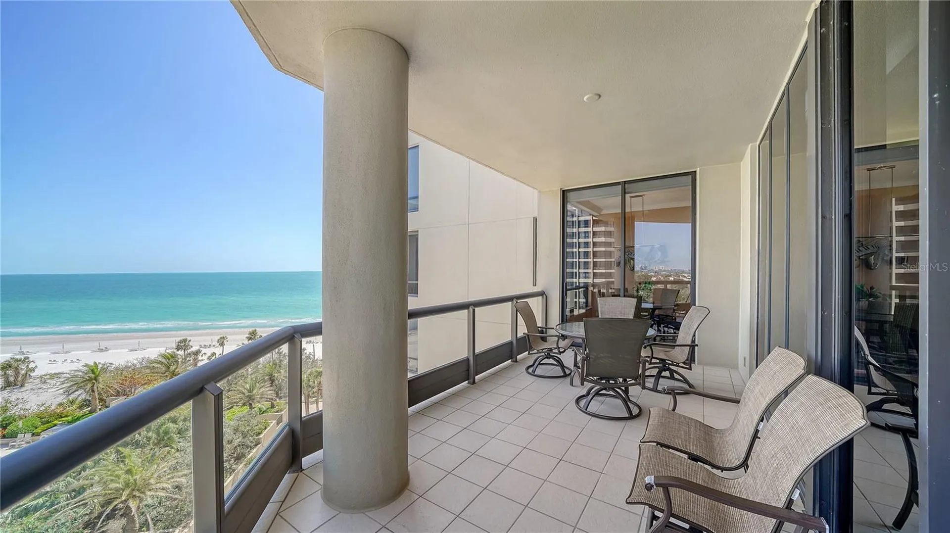 1241 Gulf Of Mexico Drive Longboat Key FL 34228