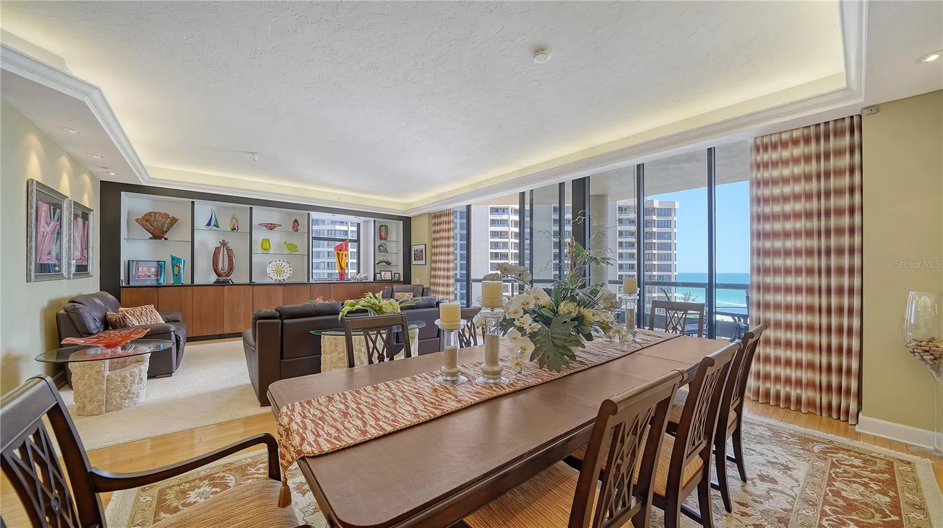 1241 Gulf Of Mexico Drive Longboat Key FL 34228