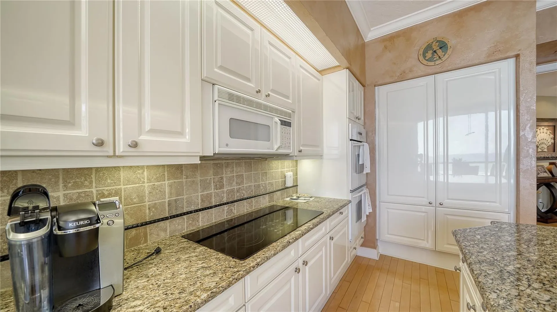 1241 Gulf Of Mexico Drive Longboat Key FL 34228