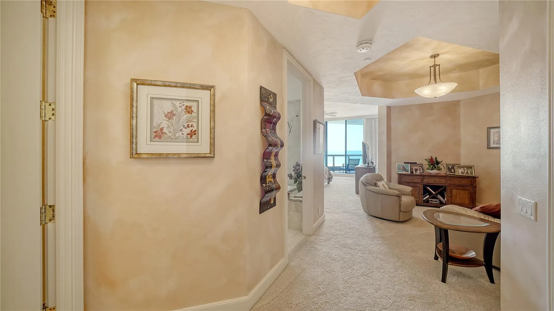 1241 Gulf Of Mexico Drive Longboat Key FL 34228