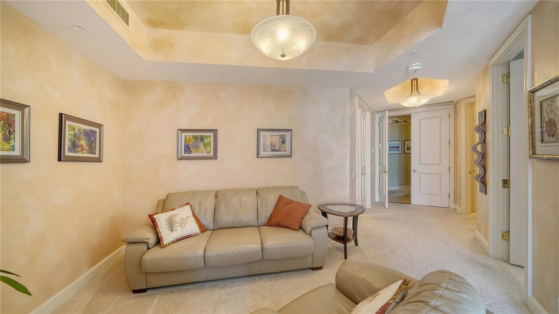1241 Gulf Of Mexico Drive Longboat Key FL 34228