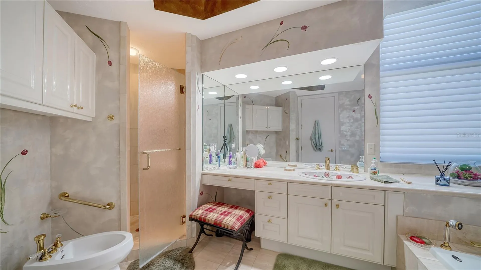1241 Gulf Of Mexico Drive Longboat Key FL 34228