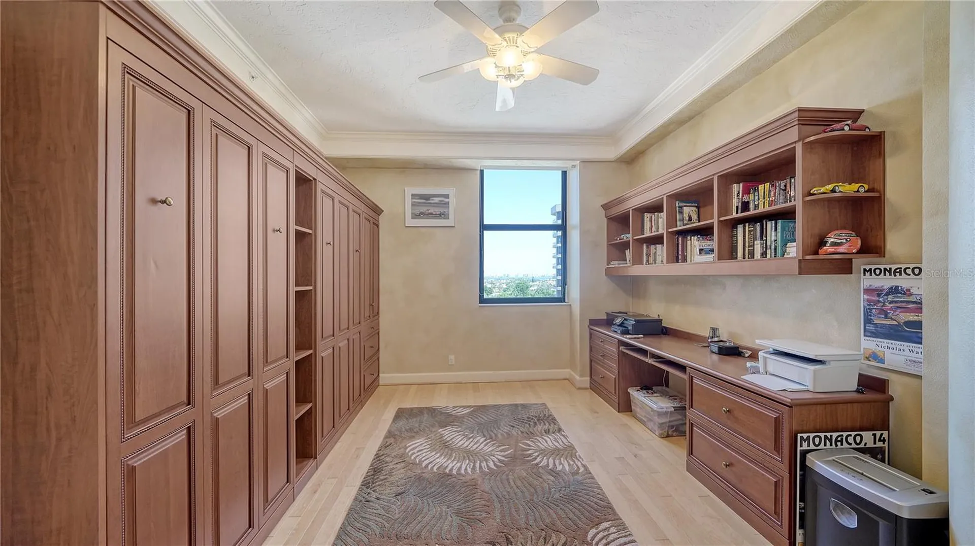 1241 Gulf Of Mexico Drive Longboat Key FL 34228