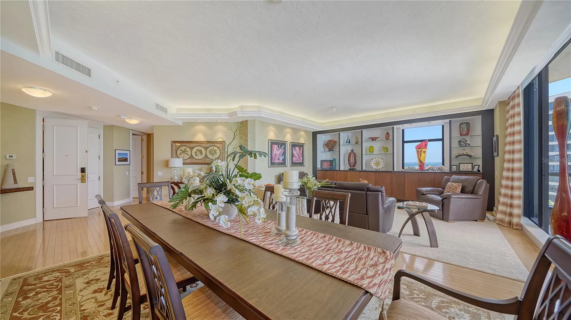 1241 Gulf Of Mexico Drive Longboat Key FL 34228