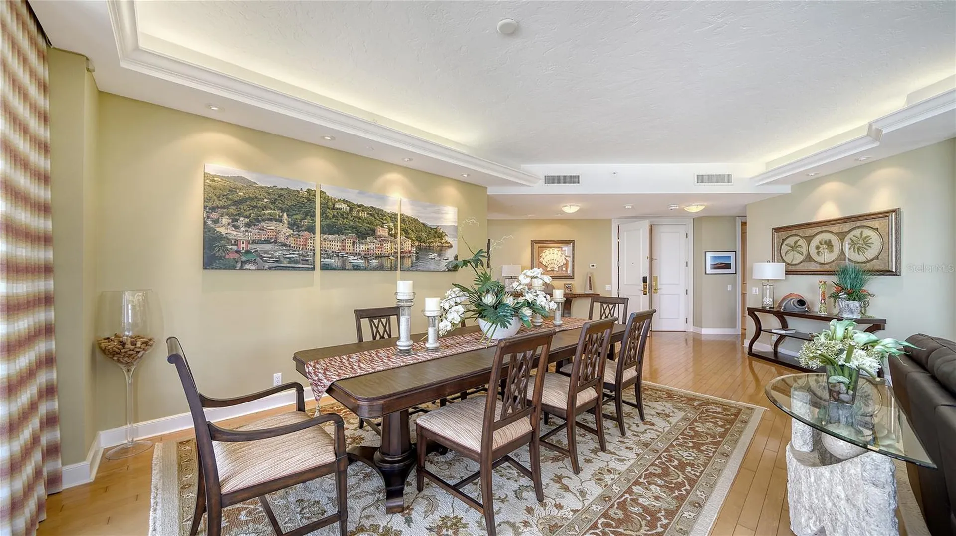 1241 Gulf Of Mexico Drive Longboat Key FL 34228
