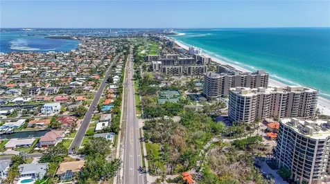 1241 Gulf Of Mexico Drive Longboat Key FL 34228