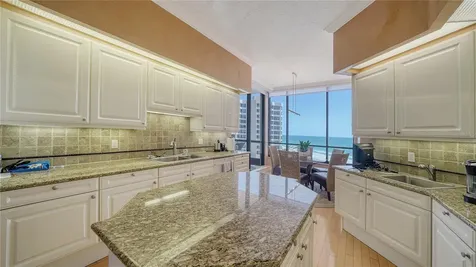 1241 Gulf Of Mexico Drive Longboat Key FL 34228