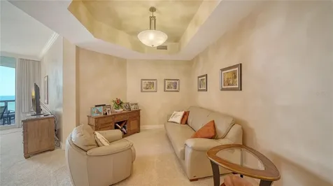 1241 Gulf Of Mexico Drive Longboat Key FL 34228