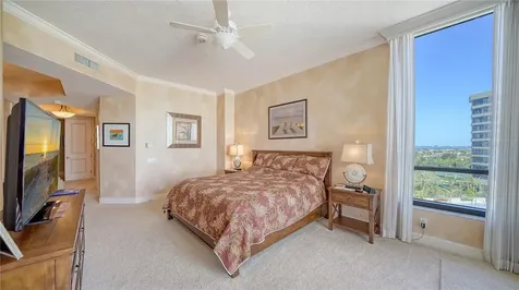1241 Gulf Of Mexico Drive Longboat Key FL 34228