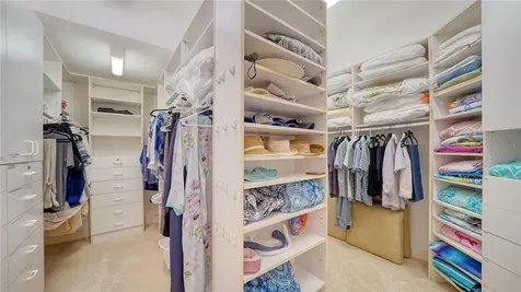 1241 Gulf Of Mexico Drive Longboat Key FL 34228
