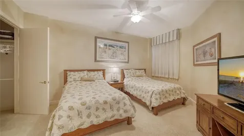 1241 Gulf Of Mexico Drive Longboat Key FL 34228