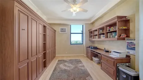 1241 Gulf Of Mexico Drive Longboat Key FL 34228
