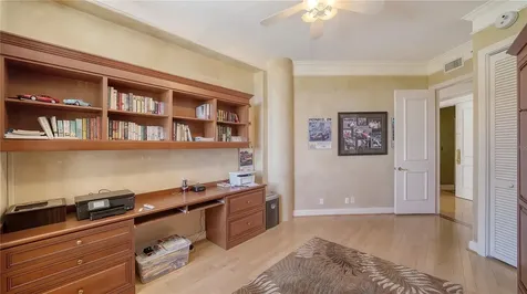 1241 Gulf Of Mexico Drive Longboat Key FL 34228