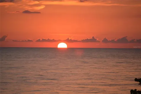 1241 Gulf Of Mexico Drive Longboat Key FL 34228