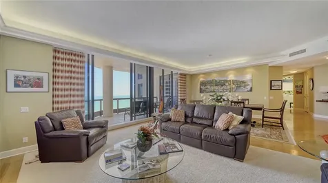 1241 Gulf Of Mexico Drive Longboat Key FL 34228