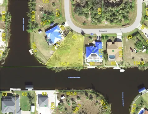 9588 Nastrand Circle Port Charlotte FL 33981