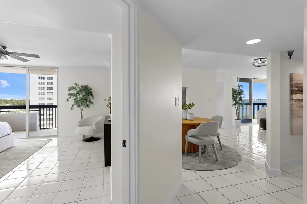 2413 Bayshore Boulevard Tampa FL 33629