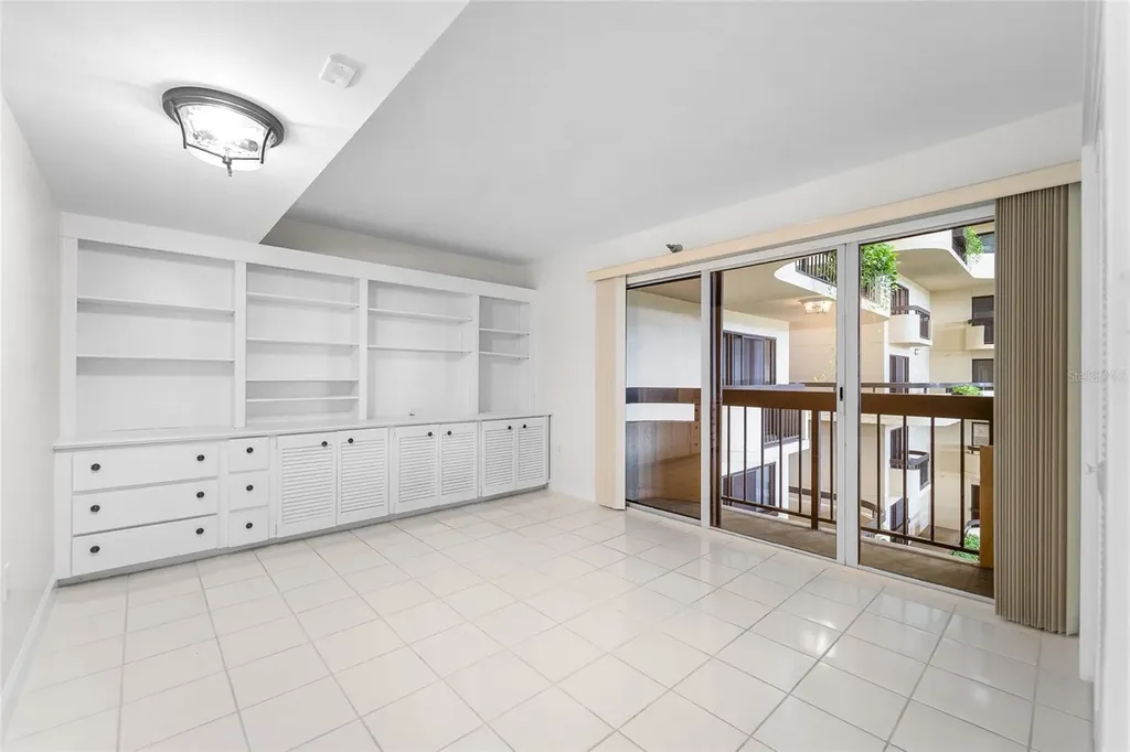 2413 Bayshore Boulevard Tampa FL 33629
