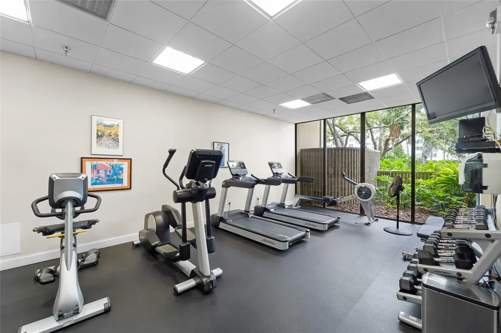 2413 Bayshore Boulevard Tampa FL 33629