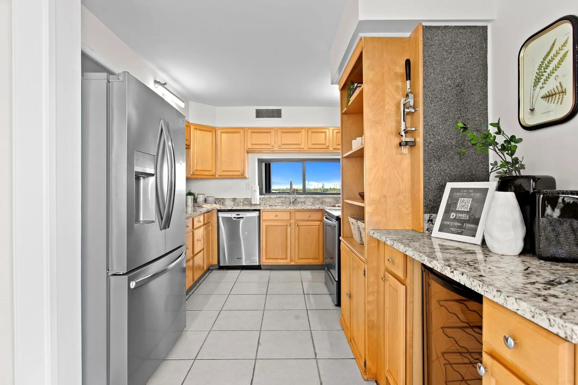 2413 Bayshore Boulevard Tampa FL 33629