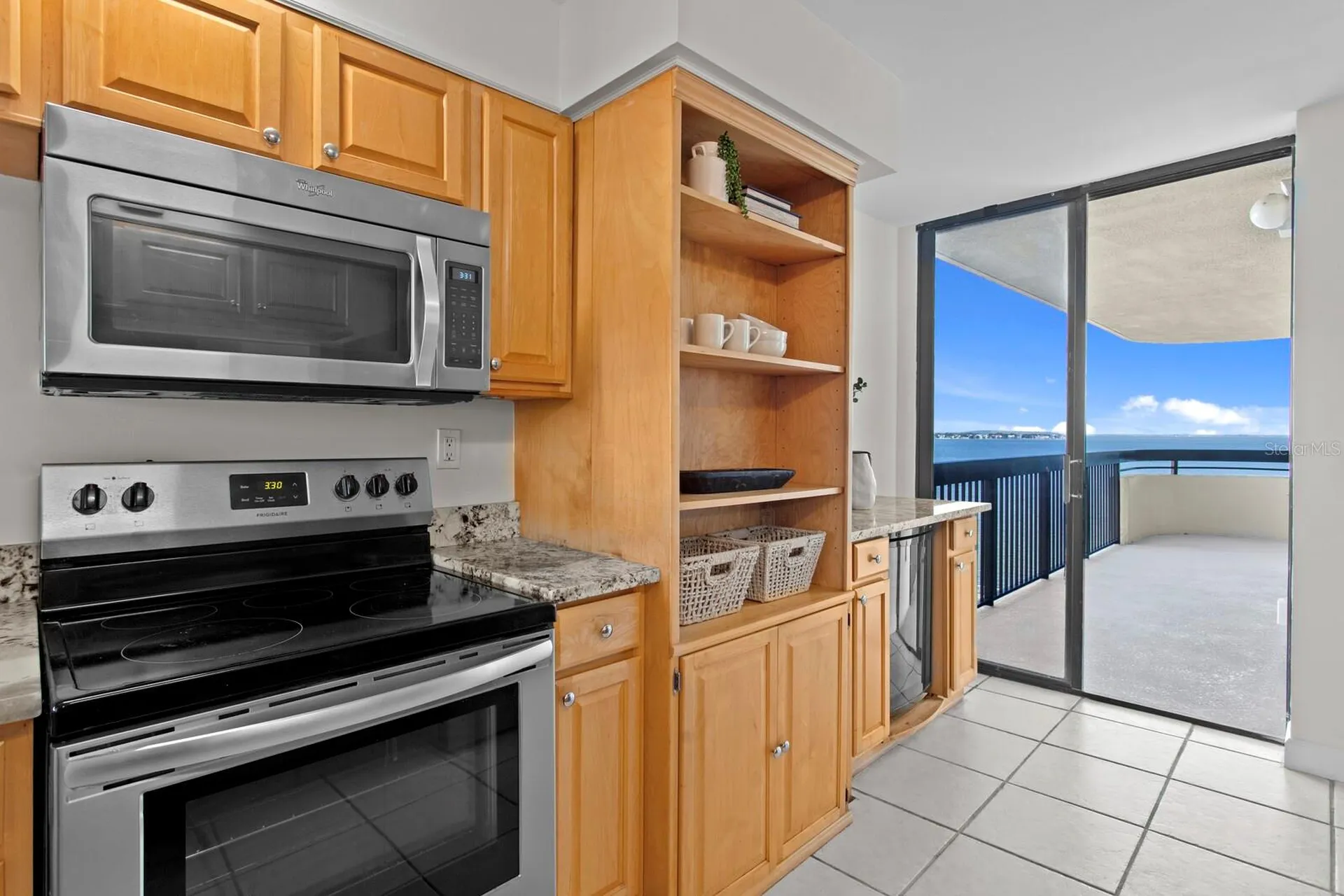 2413 Bayshore Boulevard Tampa FL 33629