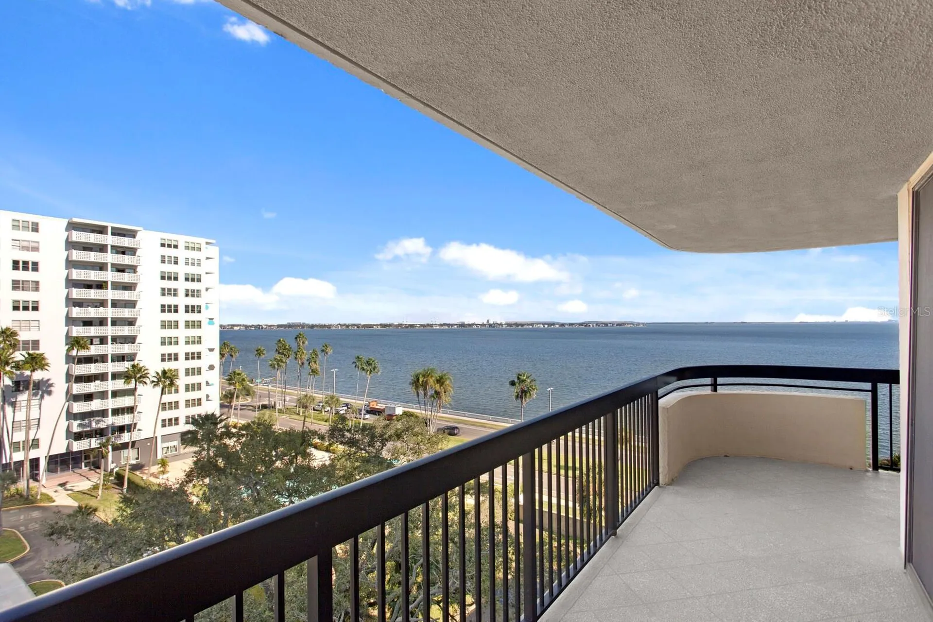 2413 Bayshore Boulevard Tampa FL 33629