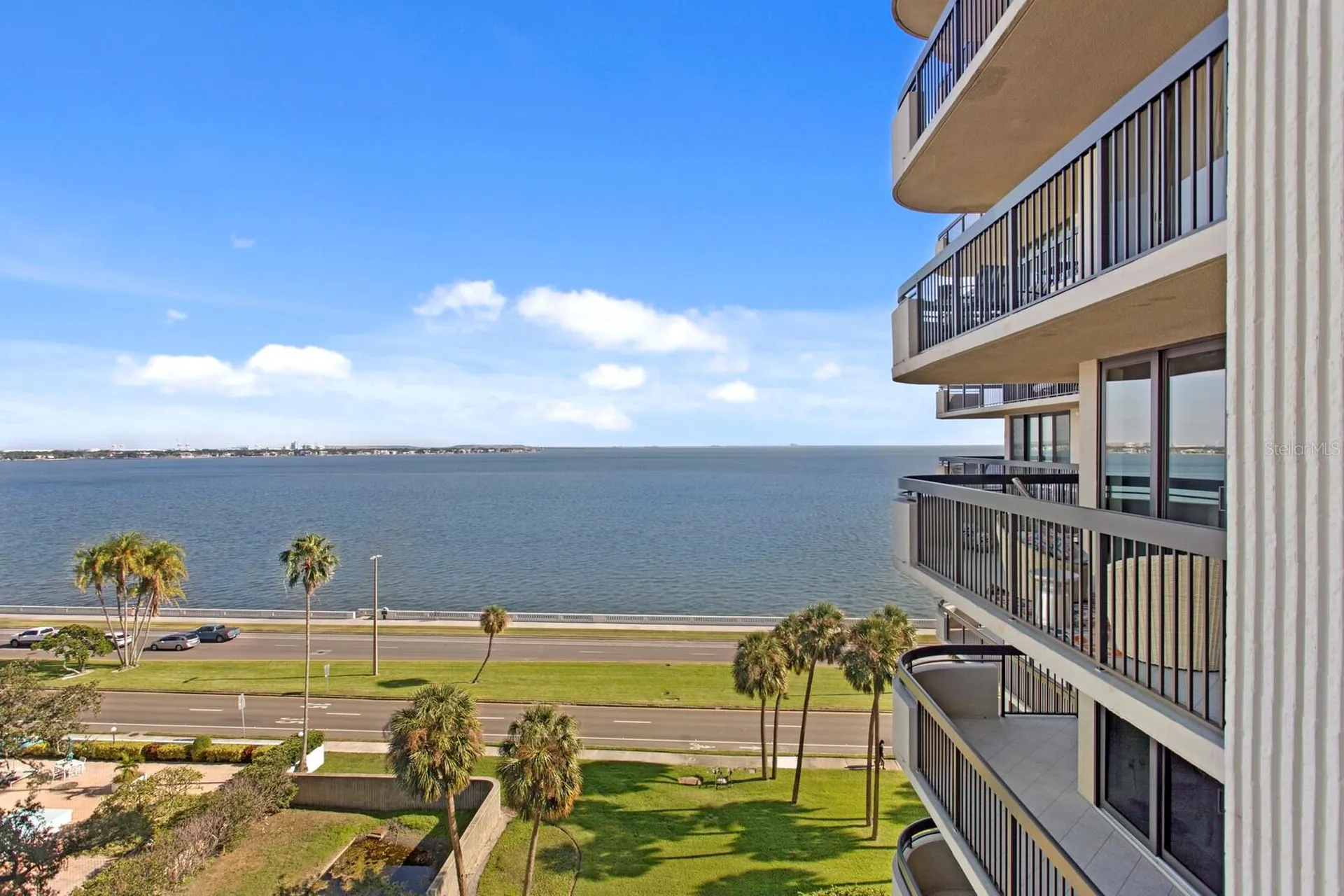 2413 Bayshore Boulevard Tampa FL 33629