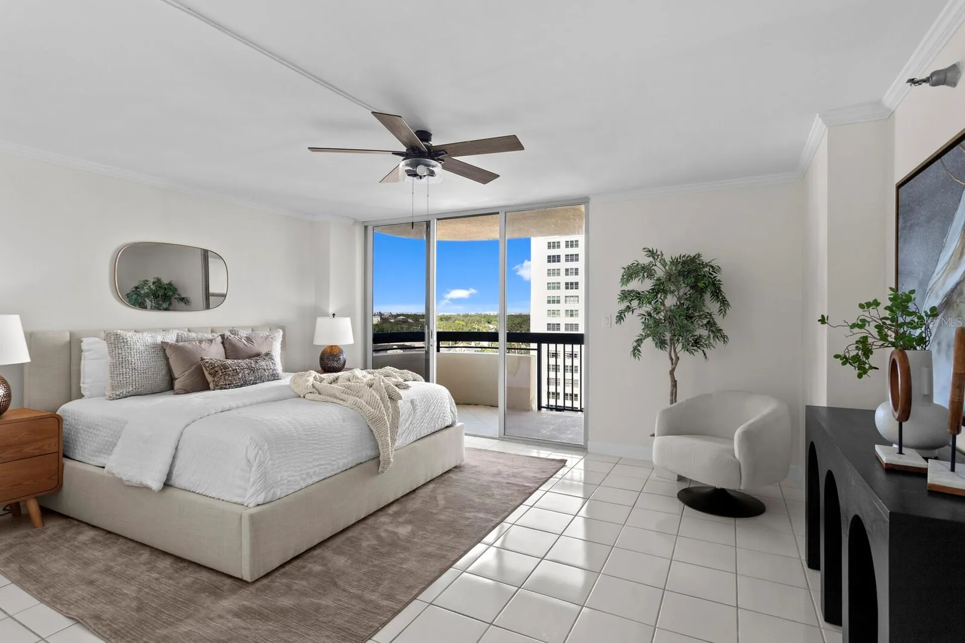 2413 Bayshore Boulevard Tampa FL 33629