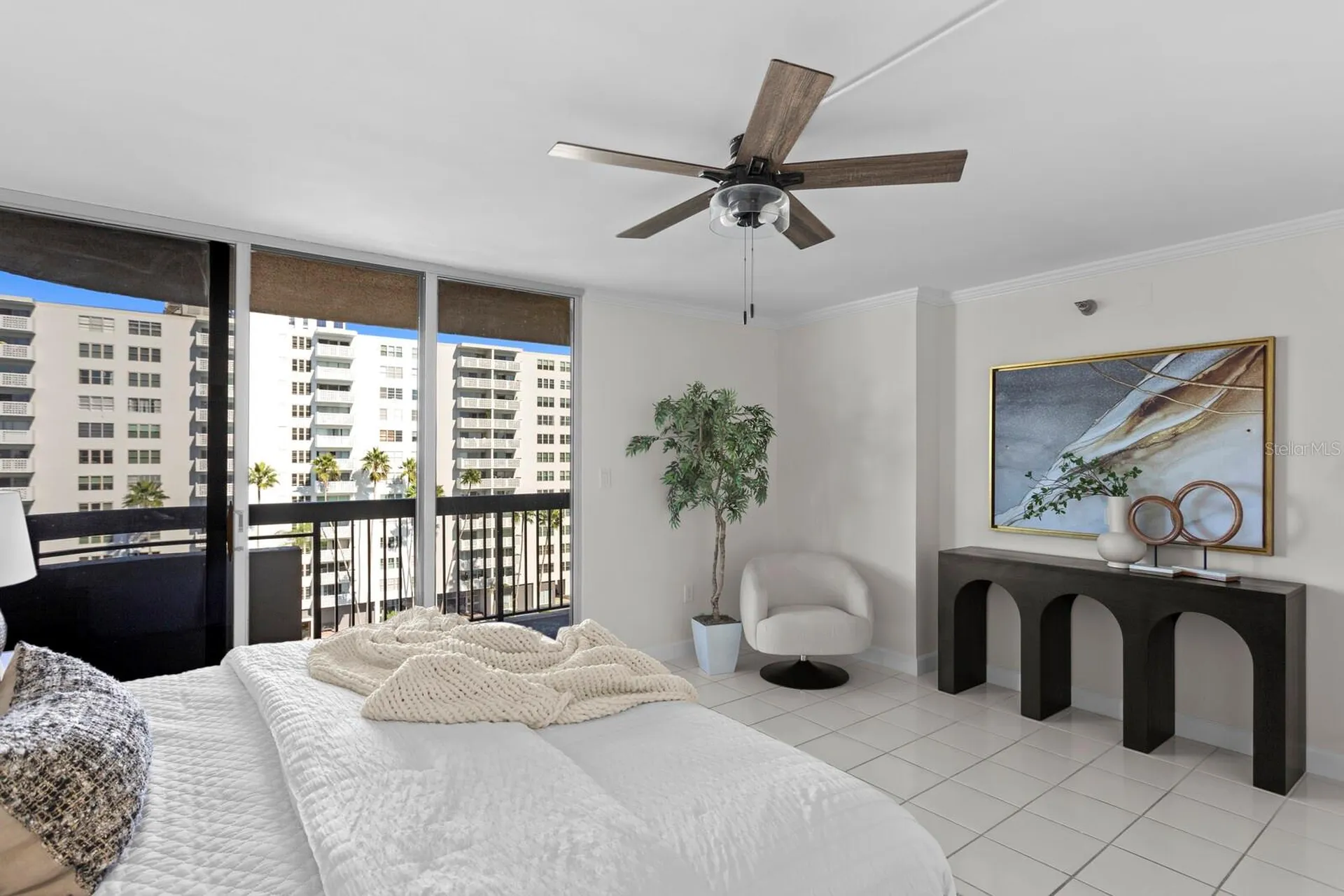 2413 Bayshore Boulevard Tampa FL 33629