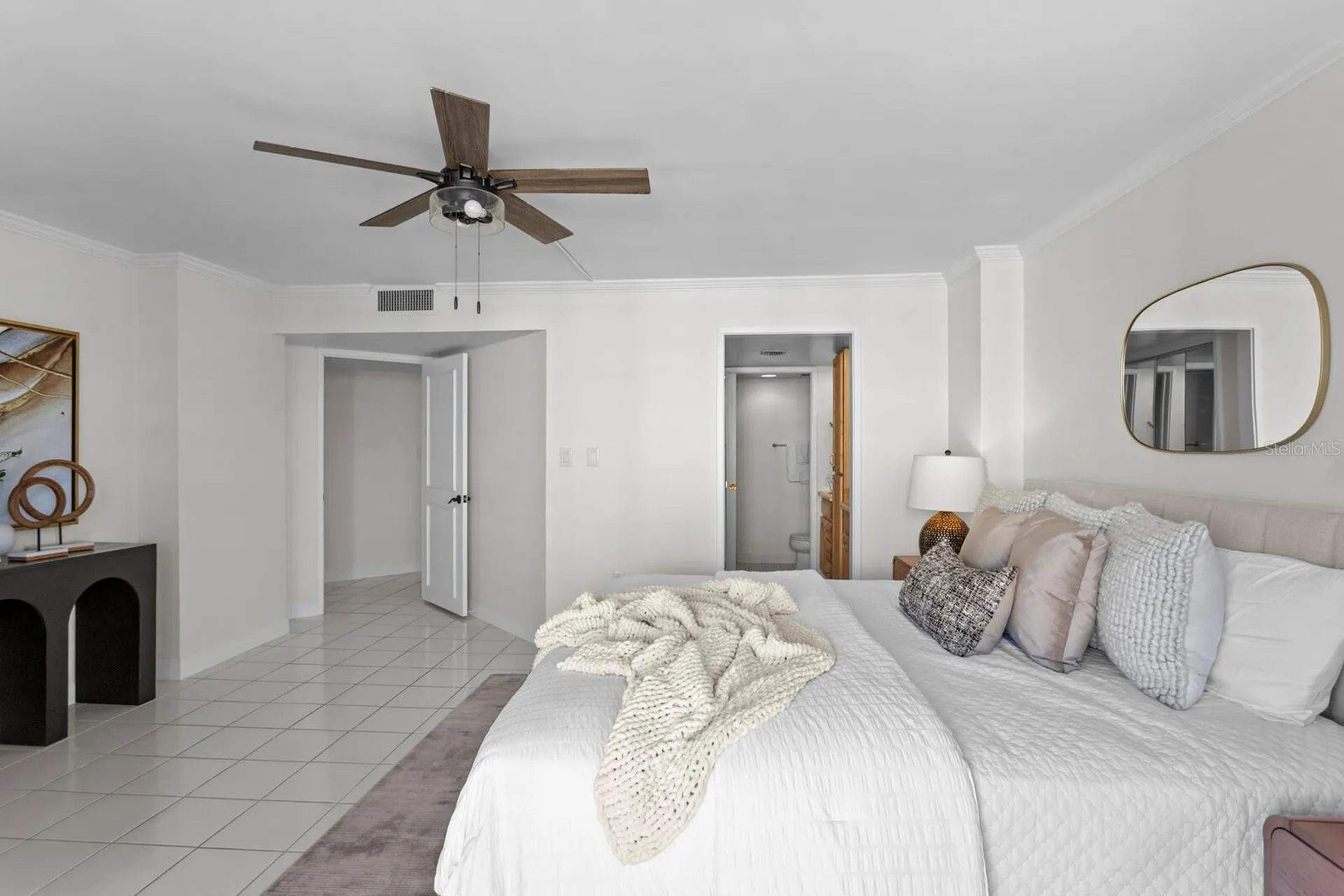 2413 Bayshore Boulevard Tampa FL 33629