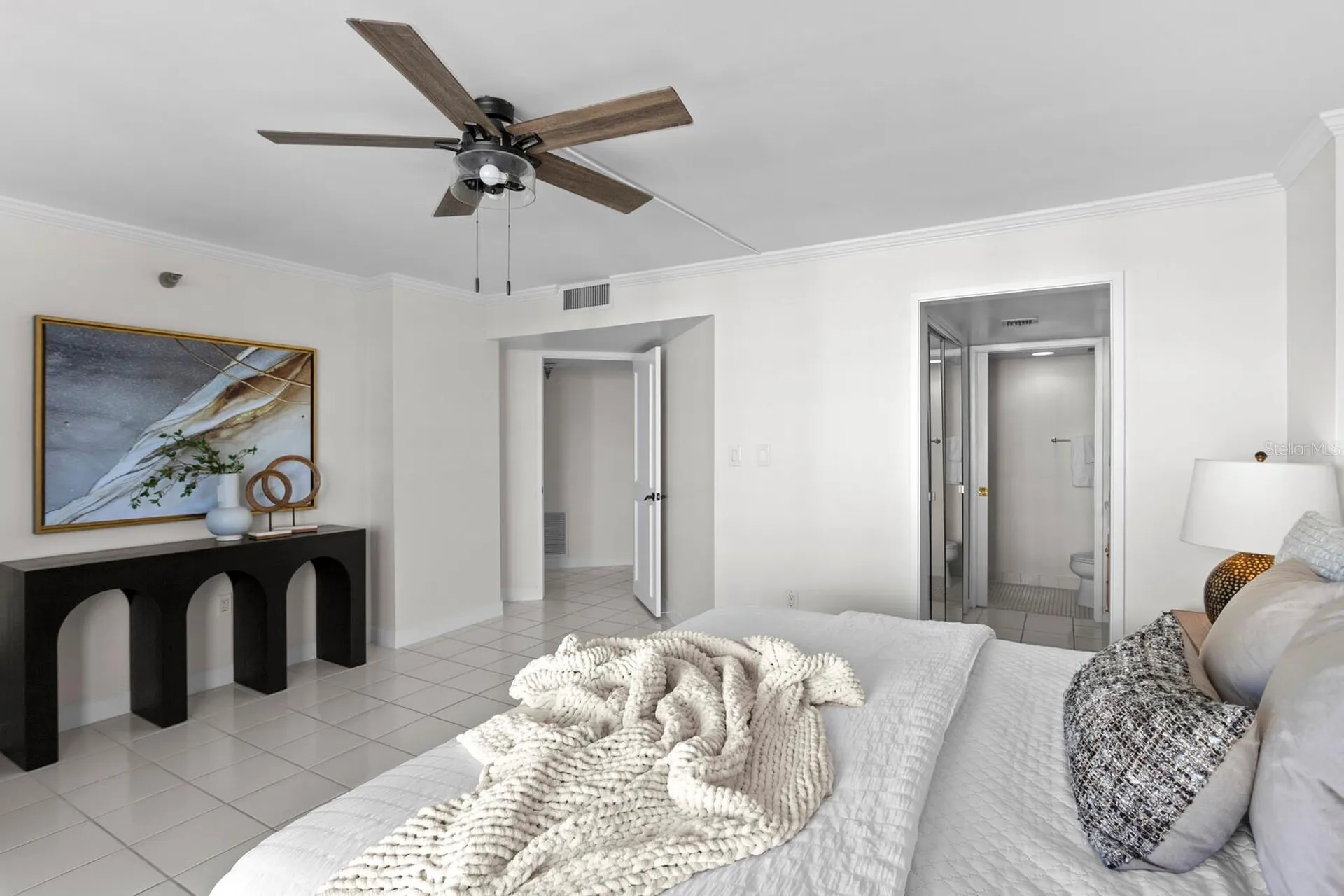 2413 Bayshore Boulevard Tampa FL 33629