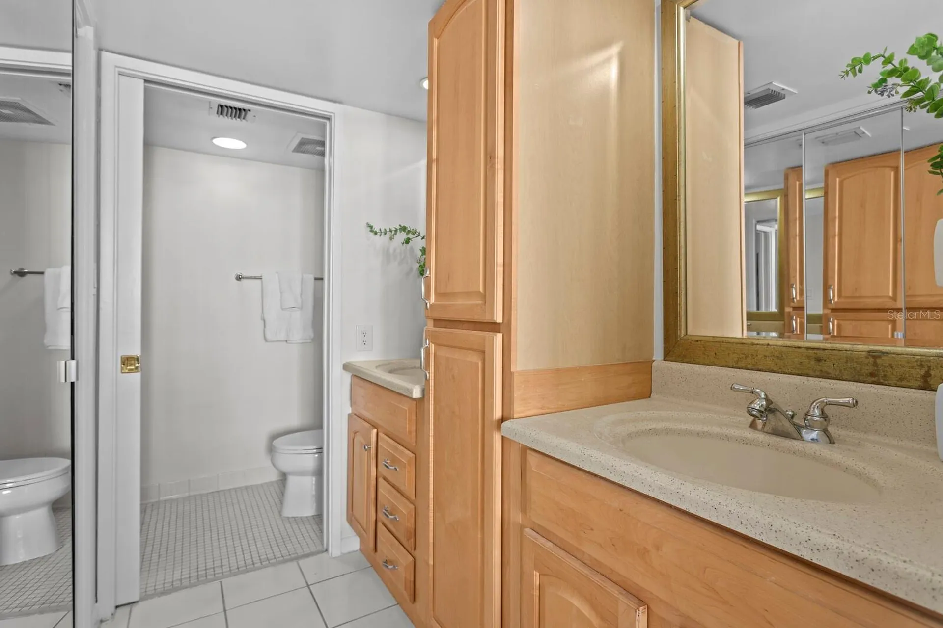 2413 Bayshore Boulevard Tampa FL 33629