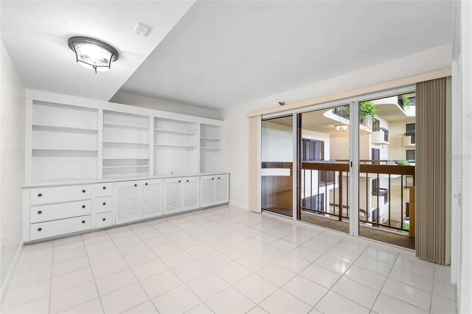 2413 Bayshore Boulevard Tampa FL 33629